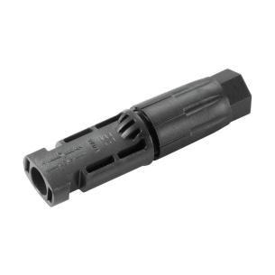 open ip2x ip67 ip65 mm2 6 mm2 4 iec dc v 1500 connectors photovoltaic