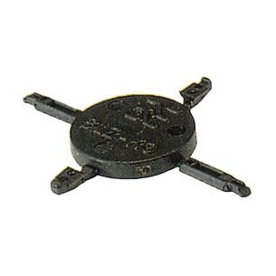 box orange accessories connectors pcb element coding