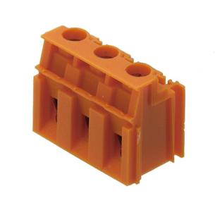 box 90 connection solder tht connection yoke clamping 2 poles of number mm2 6 62 7 mm in pitch a 32 v 500 terminal pcb