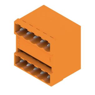 box connection solder tht 10 poles of number 08 5 mm in pitch a 11 v 250 connection board connector pcb