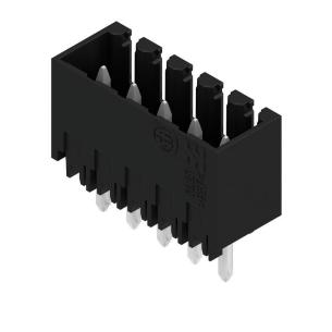 box connection solder tht 5 poles of number 50 3 mm in pitch a 17 v 160 connection board connector pcb