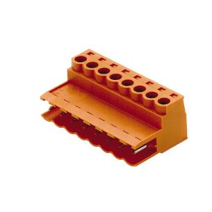 box connection yoke clamping 8 poles of number mm2 31 3 08 5 mm in pitch a 5 21 v 320 connection wire connector pcb