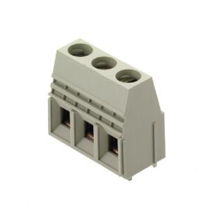 box 90 connection solder tht connection yoke clamping 3 poles of number mm2 16 16 10 mm in pitch a 76 v 690 terminal pcb