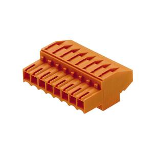 box connection yoke clamping 23 poles of number mm2 5 1 50 3 mm in pitch a 12 v 160 connection wire connector pcb