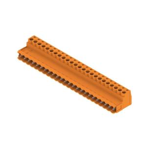 box connection yoke clamping 24 poles of number mm2 31 3 08 5 mm in pitch a 5 21 v 320 connection wire connector pcb