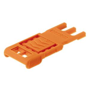 connectors pcb relief strain