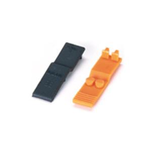 connectors plug-in pcb clips locking