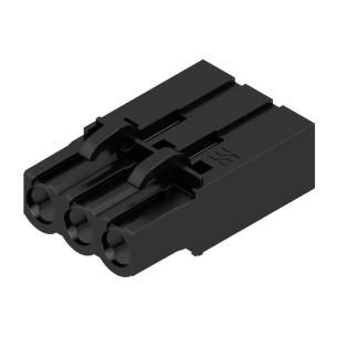bx 180r 03 08 5 blc mm 08 5 sort krympeforbindelse polet 3 pcb-stik
