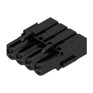 box connection crimp 4 poles of number mm2 5 2 08 5 mm in pitch a 21 v 320 connection wire connector pcb