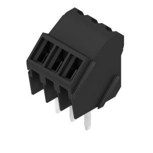 box 135 connection solder tht connection yoke clamping 3 poles of number mm2 08 2 50 3 mm in pitch a 16 v 160 terminal pcb