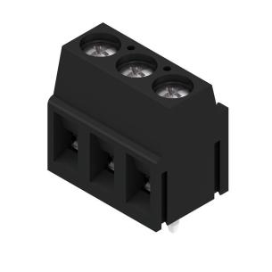 box 90 connection solder tht connection yoke clamping 3 poles of number mm2 5 2 00 5 mm in pitch a 5 17 v 320 terminal pcb