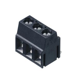 box 180 connection solder tht connection yoke clamping 3 poles of number mm2 5 2 00 5 mm in pitch a 5 17 v 320 terminal pcb