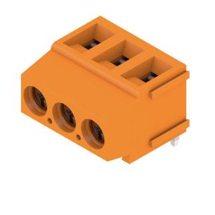 box 180 connection solder tht connection yoke clamping 3 poles of number mm2 5 2 00 5 mm in pitch a 5 17 v 320 terminal pcb