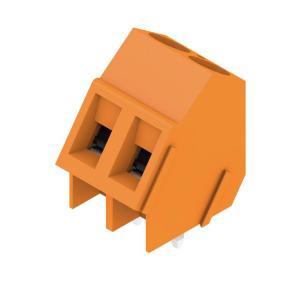 box 135 connection solder tht connection yoke clamping 2 poles of number mm2 5 2 00 5 mm in pitch a 5 17 v 320 terminal pcb