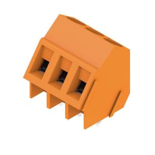 box 135 connection solder tht connection yoke clamping 3 poles of number mm2 5 2 00 5 mm in pitch a 5 17 v 320 terminal pcb