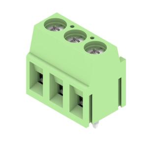 box 90 connection solder tht connection yoke clamping 3 poles of number mm2 5 2 00 5 mm in pitch a 5 17 v 320 terminal pcb
