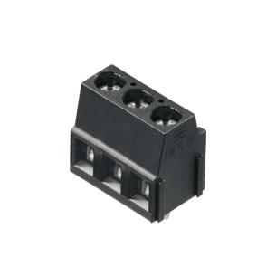 box 90 connection solder tht connection yoke clamping 3 poles of number mm2 5 2 08 5 mm in pitch a 5 17 v 320 terminal pcb
