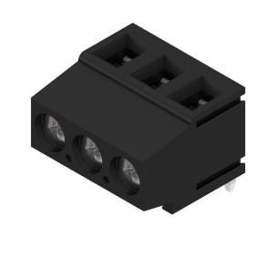box 180 connection solder tht connection yoke clamping 3 poles of number mm2 5 2 08 5 mm in pitch a 5 17 v 320 terminal pcb