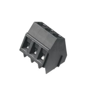 box 135 connection solder tht connection yoke clamping 3 poles of number mm2 5 2 08 5 mm in pitch a 5 17 v 320 terminal pcb