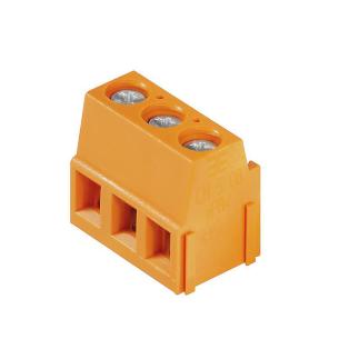 box 90 connection solder tht connection yoke clamping 3 poles of number mm2 5 2 08 5 mm in pitch a 5 17 v 320 terminal pcb