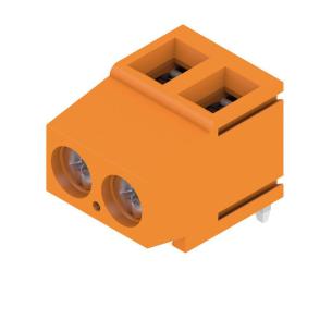 box 180 connection solder tht connection yoke clamping 2 poles of number mm2 5 2 08 5 mm in pitch a 5 17 v 320 terminal pcb