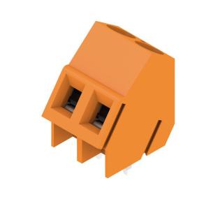 box 135 connection solder tht connection yoke clamping 2 poles of number mm2 5 2 08 5 mm in pitch a 5 17 v 320 terminal pcb