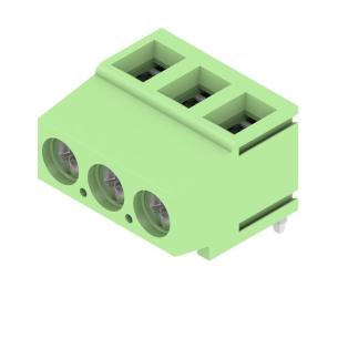 box 180 connection solder tht connection yoke clamping 3 poles of number mm2 5 2 08 5 mm in pitch a 5 17 v 320 terminal pcb
