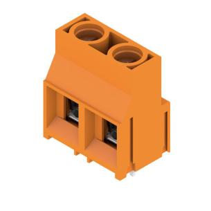 box 90 connection solder tht connection yoke clamping 2 poles of number mm2 6 52 9 mm in pitch a 32 v 1000 terminal pcb
