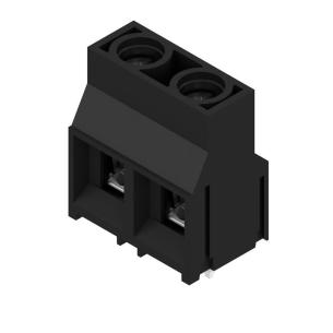 box 90 connection solder tht connection yoke clamping 2 poles of number mm2 6 52 9 mm in pitch a 32 v 1000 terminal pcb