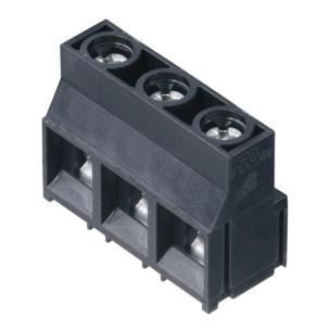 box 90 connection solder tht connection yoke clamping 3 poles of number mm2 6 52 9 mm in pitch a 32 v 1000 terminal pcb