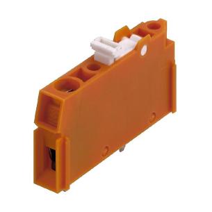 box 90 connection solder tht connection yoke clamping 1 poles of number mm2 6 08 5 mm in pitch a 32 v 250 terminal pcb