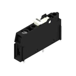 box 90 connection solder tht connection yoke clamping 1 poles of number mm2 6 08 5 mm in pitch a 32 v 250 terminal pcb