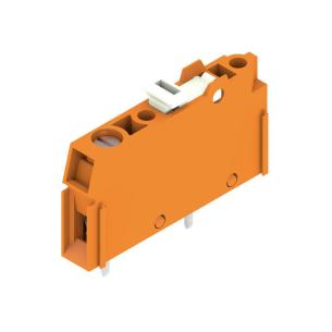 box 90 connection solder tht connection yoke clamping 1 poles of number mm2 6 08 5 mm in pitch a 32 v 250 terminal pcb