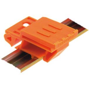 orange housing electronic housing profile