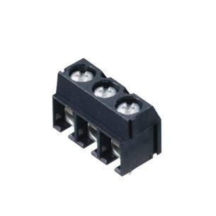 box 90 connection solder tht connection clamp pressure 3 poles of number mm2 5 2 08 5 mm in pitch a 24 v 250 terminal pcb