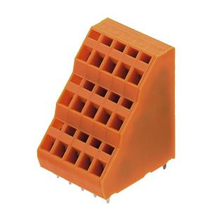 box 135 connection solder tht connection tension-clamp 36 poles of number mm2 5 2 08 5 mm in pitch a 15 v 320 terminal pcb