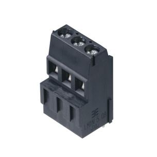 box 90 connection solder tht connection yoke clamping 3 poles of number mm2 5 2 08 5 mm in pitch a 5 17 v 320 terminal pcb
