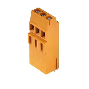box 90 connection solder tht connection yoke clamping 3 poles of number mm2 5 2 08 5 mm in pitch a 5 17 v 320 terminal pcb