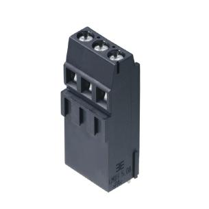 box 90 connection solder tht connection yoke clamping 3 poles of number mm2 5 2 08 5 mm in pitch a 5 17 v 320 terminal pcb