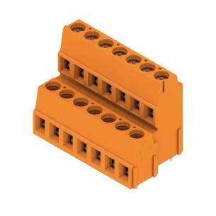 box 90 connection solder tht connection yoke clamping 14 poles of number mm2 5 2 08 5 mm in pitch a 5 17 v 320 terminal pcb