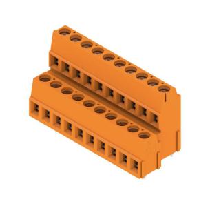 box 90 connection solder tht connection yoke clamping 20 poles of number mm2 5 2 08 5 mm in pitch a 5 17 v 320 terminal pcb
