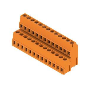 box 90 connection solder tht connection yoke clamping 26 poles of number mm2 5 2 08 5 mm in pitch a 5 17 v 320 terminal pcb