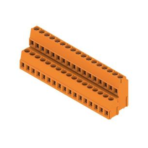 box 90 connection solder tht connection yoke clamping 34 poles of number mm2 5 2 08 5 mm in pitch a 5 17 v 320 terminal pcb