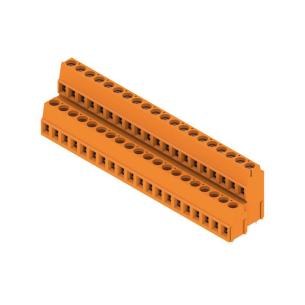 box 90 connection solder tht connection yoke clamping 40 poles of number mm2 5 2 08 5 mm in pitch a 5 17 v 320 terminal pcb