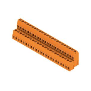 box 90 connection solder tht connection yoke clamping 46 poles of number mm2 5 2 08 5 mm in pitch a 5 17 v 320 terminal pcb