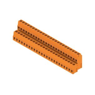 box 90 connection solder tht connection yoke clamping 48 poles of number mm2 5 2 08 5 mm in pitch a 5 17 v 320 terminal pcb