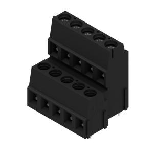 box 90 connection solder tht connection yoke clamping 10 poles of number mm2 5 2 08 5 mm in pitch a 5 17 v 320 terminal pcb