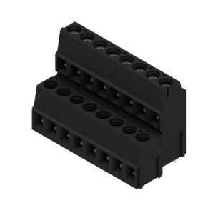 box 90 connection solder tht connection yoke clamping 16 poles of number mm2 5 2 08 5 mm in pitch a 5 17 v 320 terminal pcb