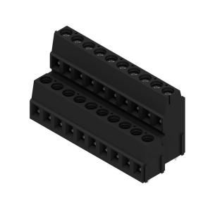 box 90 connection solder tht connection yoke clamping 20 poles of number mm2 5 2 08 5 mm in pitch a 5 17 v 320 terminal pcb