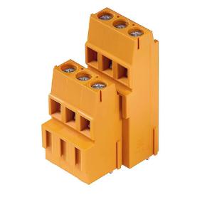 box 90 connection solder tht connection yoke clamping 6 poles of number mm2 5 2 08 5 mm in pitch a 5 17 v 320 terminal pcb